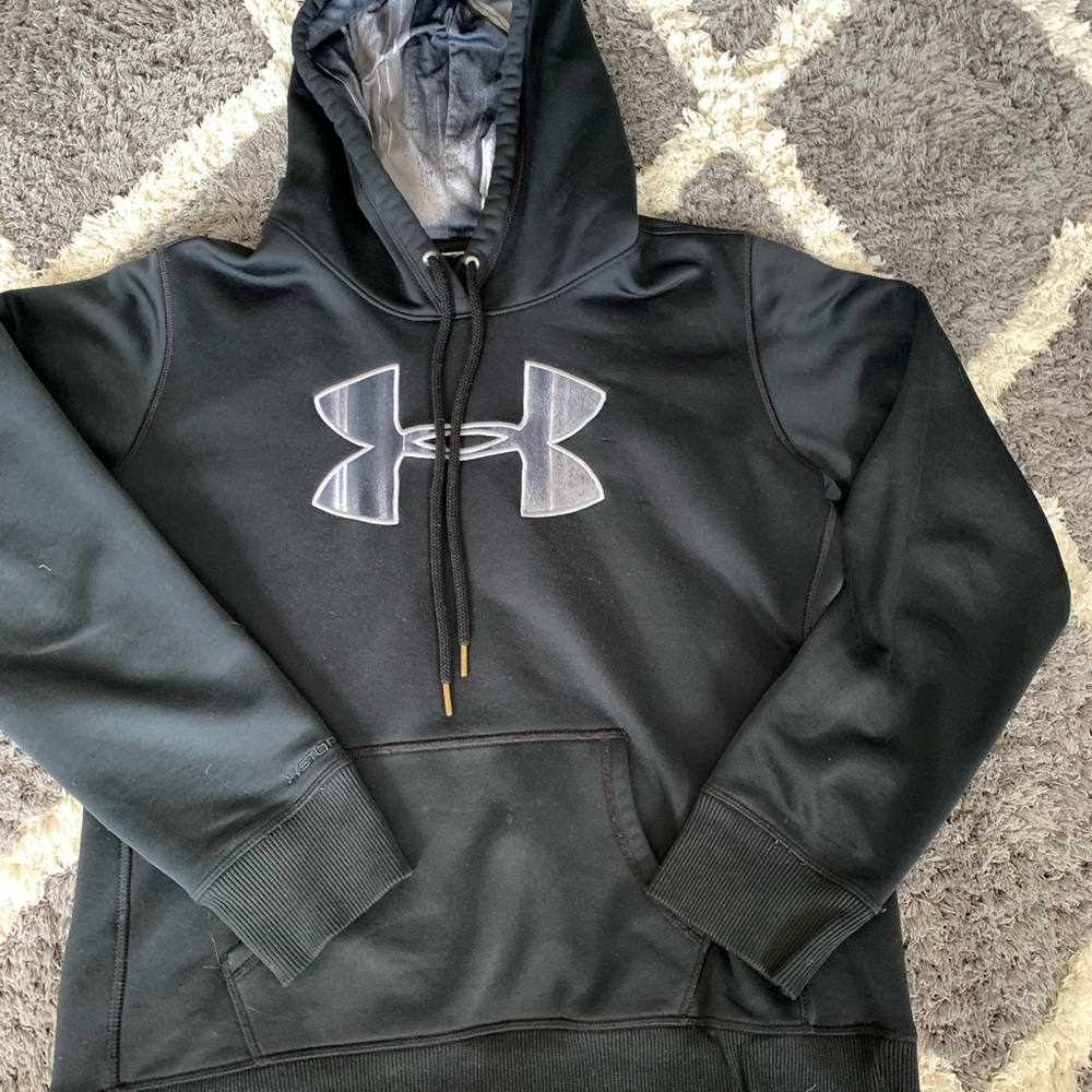 Sweatshirt girls or boys